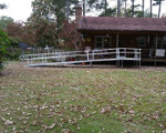 Aluminum Ramps Sales - Aluminum Ramps Sales Rentals And Installations Residential 23