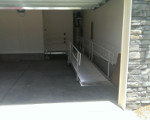 Aluminum Ramps Sales - Aluminum Ramps Sales Rentals And Installations Residential 44