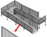 Commercial Ramps - Commercial Ramps 2