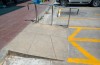 Richmond Ramps - Curb Ramps