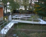 Custom Ramps - Richmond Ramps Custom Ramp 3