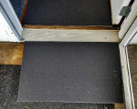 Threshold Ramps - Threshold Ramps 19