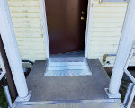 Threshold Ramps - Threshold Ramps 6