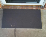 Threshold Ramps - Threshold Ramps 8